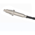 VW Automobile 12V nitrogen and oxygen sensor 5WK96680B